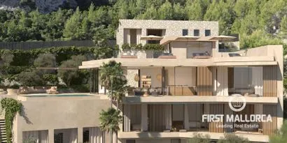 Real estate picture 0 Ref. No. 76816 — photo 9