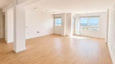 Apartment on Carrer de Dragonera — photo 4