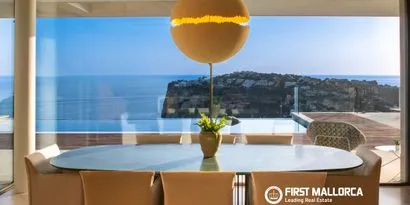 Real estate picture 0 Ref. No. 83978 — photo 8