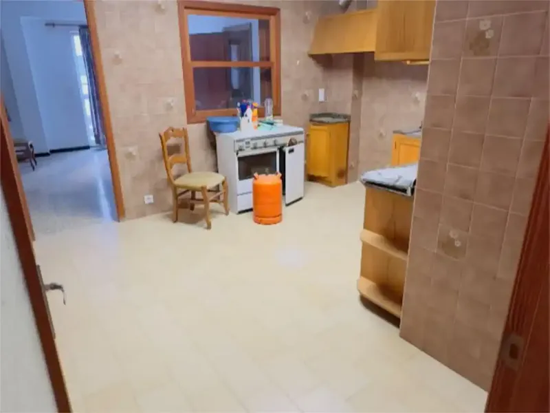 Edificio completo en venta en Mallorca – Zona estratégica con alto potencial — photo 7