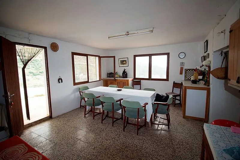 Ref. 2262C – Andratx – Finca with spectacular panoramic views — photo 8