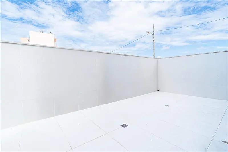 Brand new. Ground floor with terrace and newly built pool in Portixol, — photo 3