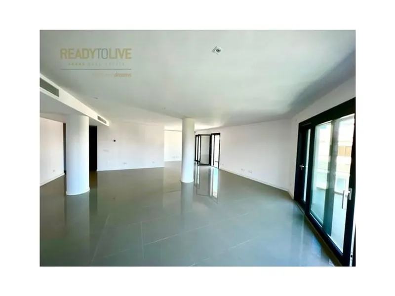 Penthouse in Alcúdia, Province of Balearic Islands — photo 8