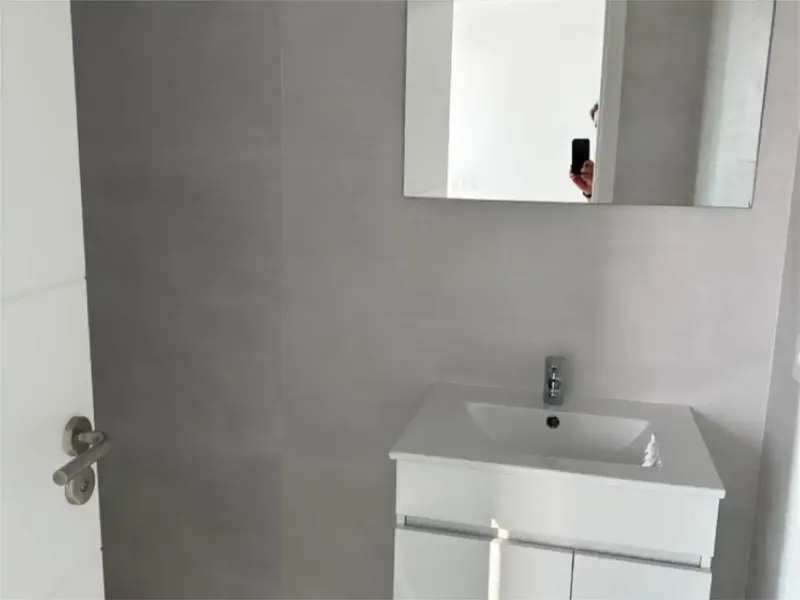 Exclusivo duplex en primera línea de mar en la mejor playa de Mallorca Es Trenc — photo 10