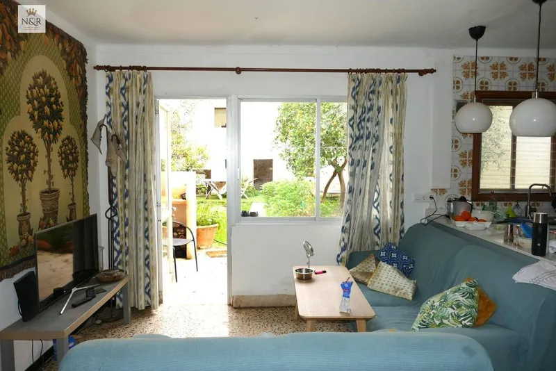 Luxury home in Binissalem, Province of Balearic Islands — photo 2