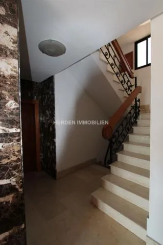 Luxury Apartment Portixol Palma de Mallorca to Rent — photo 6