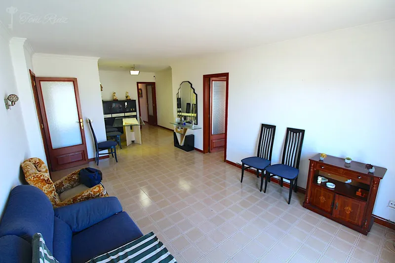 C5 - Penthouse for Sale with Views of the — photo 4
