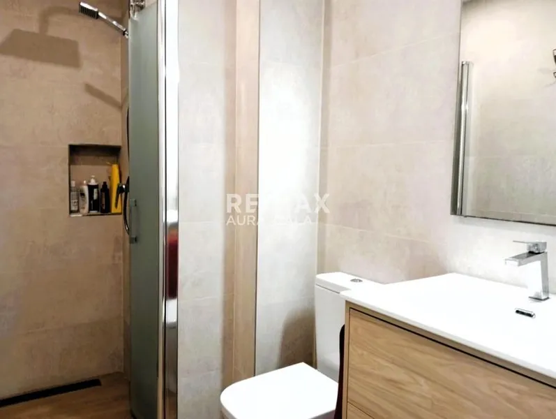 Flat for sale in Santanyi — photo 1