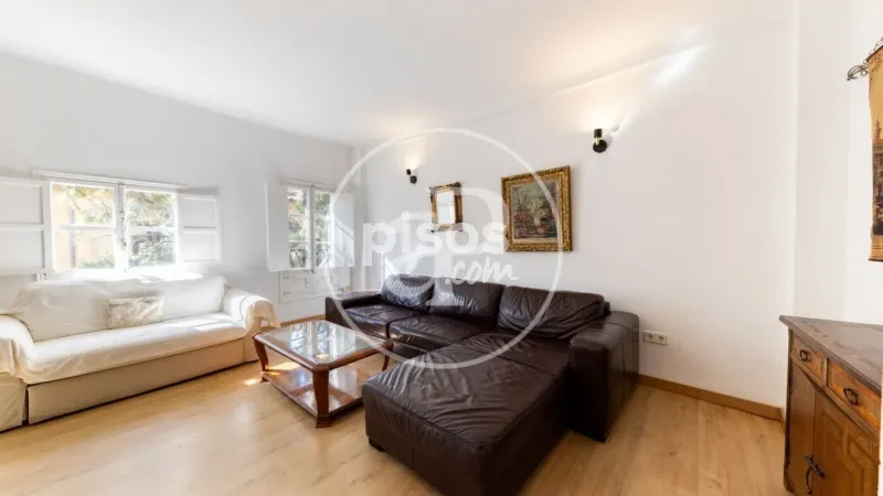 Apartment in La Seu — photo 2