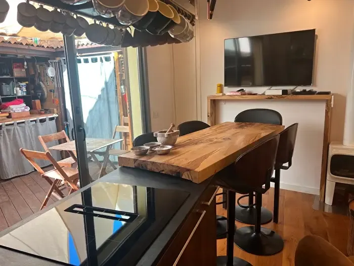 Casa en alquiler de 2 habitaciones en SArracó, Andratx — photo 3
