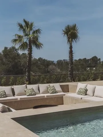 Villa for sale in Sant Jordi, Palma de Mallorca, Mallorca — photo 10