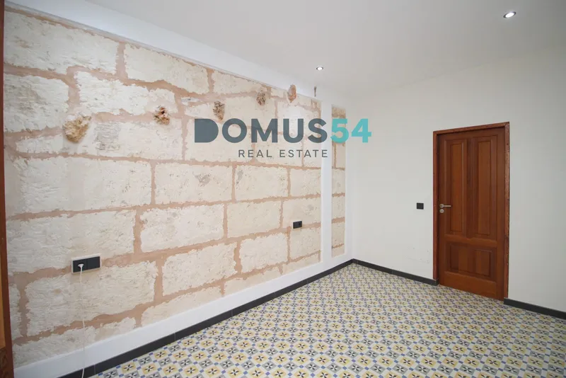 villa in Sa Pobla — photo 5