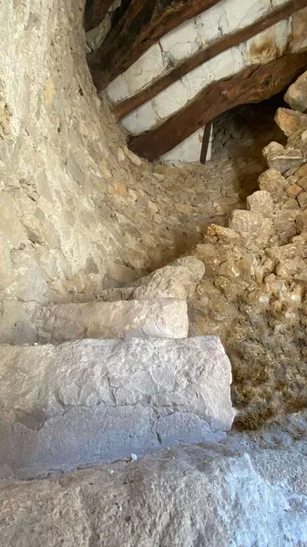 Beautiful building plot near Manacor — photo 11