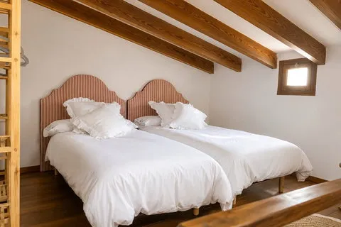 Apartment in Port De Pollenca, Mallorca — photo 5