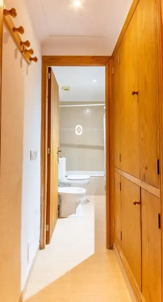 Inmoclaus offers this spacious townhouse for sale in Pollença. Located near the center, the property is just steps away from — photo 12