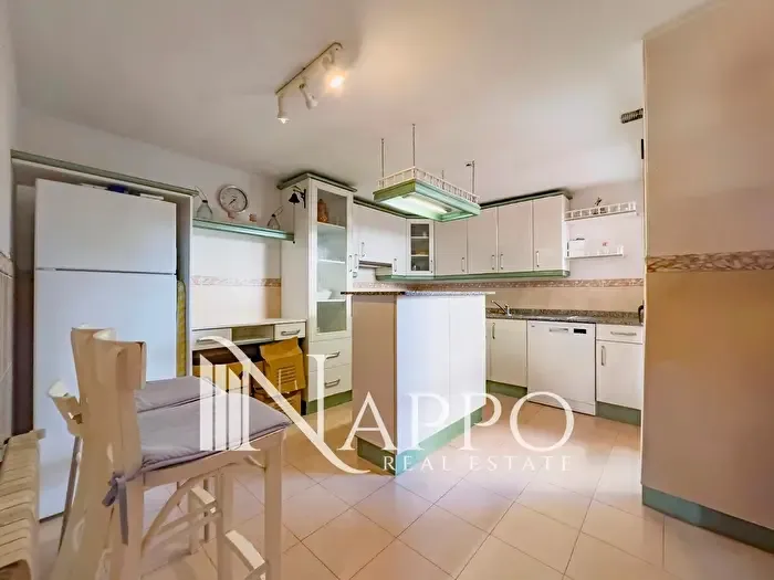 Piso en alquiler de 3 habitaciones en Platja de Palma, Es Portixol Es Molinar — photo 3