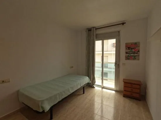 Apartment with nice sea views 50 meters from the promenade — photo 11