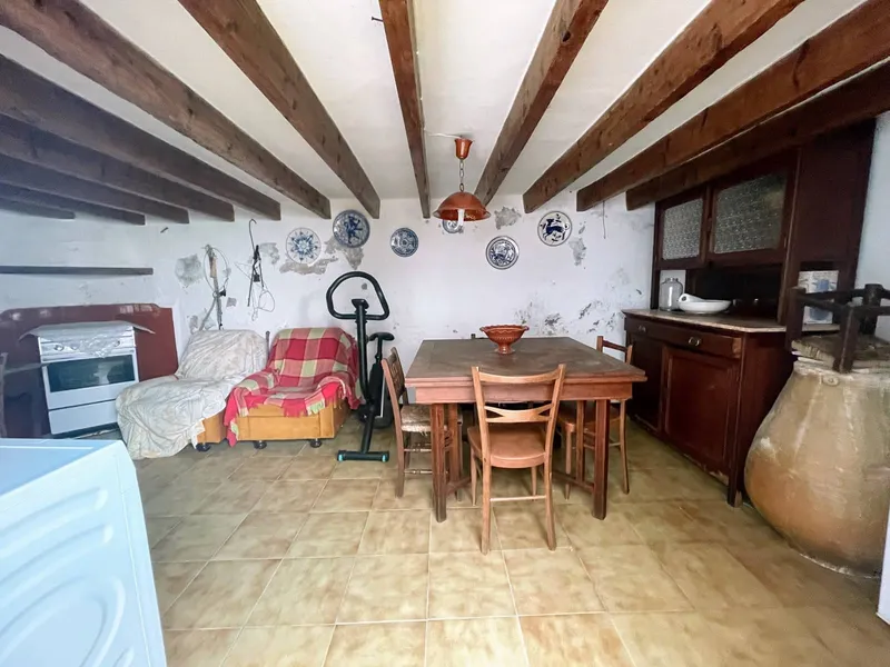 Villa for sale in Pollensa / Pollença, Mallorca — photo 10