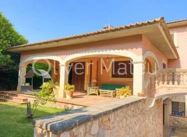 villa in sa Rapita, Ses Salines — photo 2