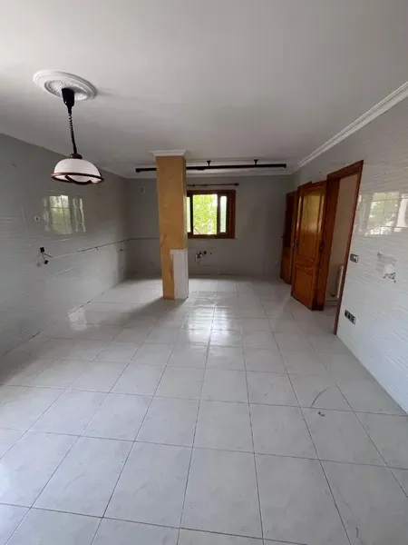 Property in Flash auction period. — photo 3