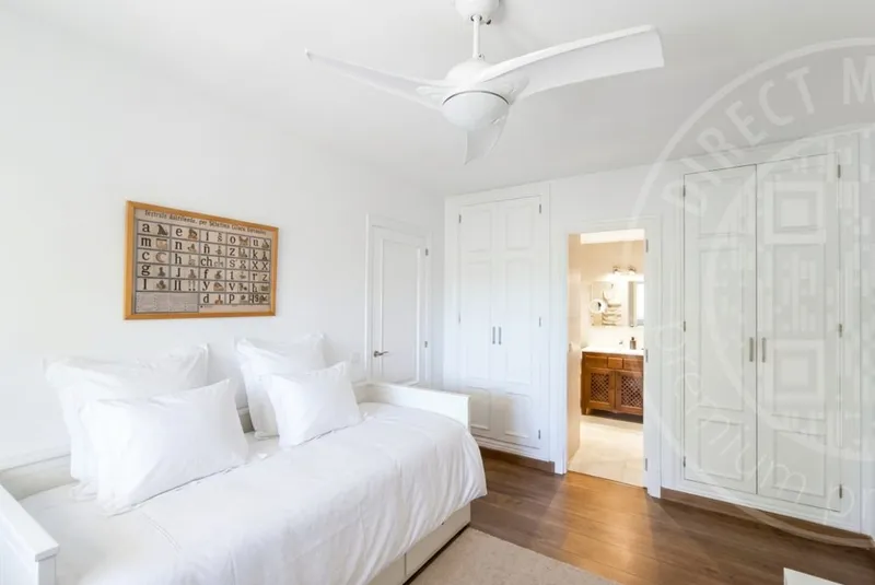 260531 – Mediterranean Living — photo 10