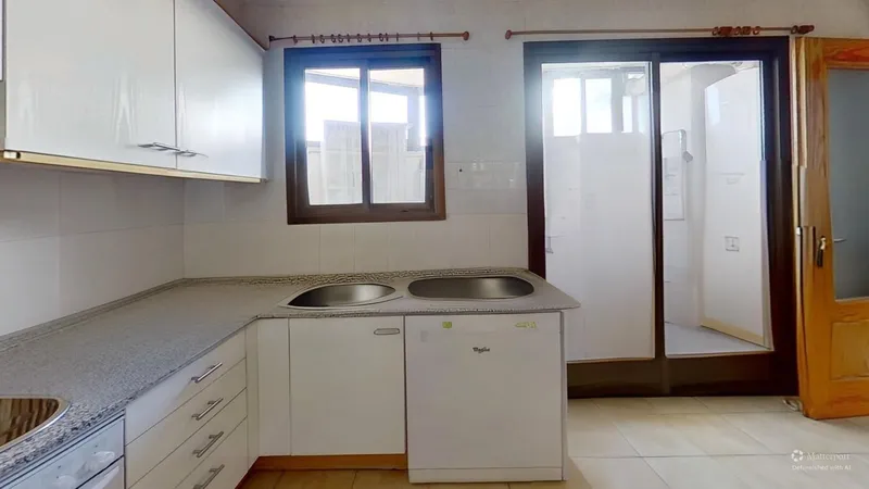Family home in the prestigious Avenida Comte Sallent area — photo 10