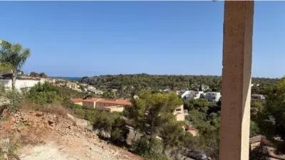 Chalet in Manacor — photo 3
