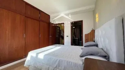 Apartment in Cort — photo 4