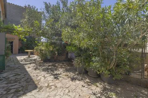 House — photo 4
