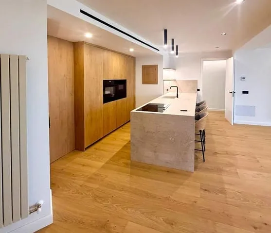 Flat for sale in Bons Aires, Palma de Mallorca — photo 1