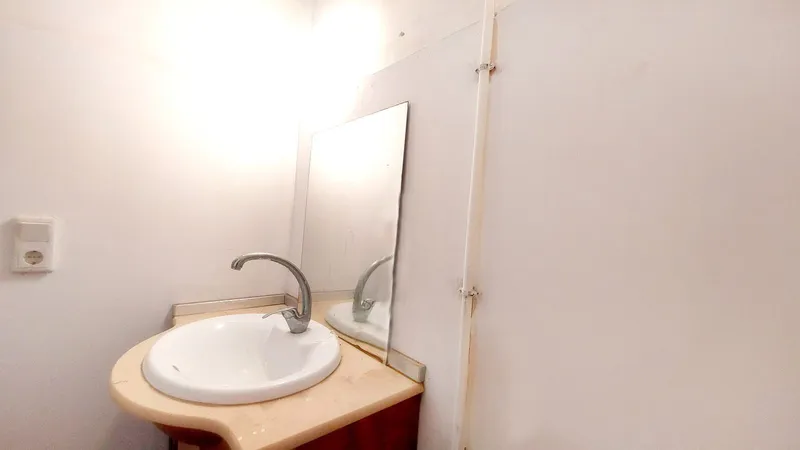 Commercial premises in Son Rapinya, Palma de Mallorca — photo 9