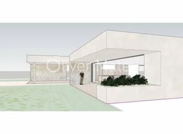 villa in Son Vida, Palma — photo 4