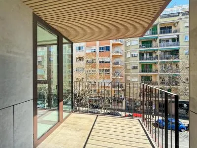 Apartment - Palma de Mallorca (Santa Catalina) — photo 5