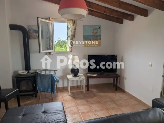 Casa en Llucmajor — photo 1