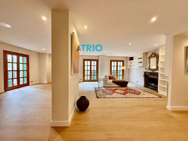 Flat / apartment for sale in La Seu — photo 1