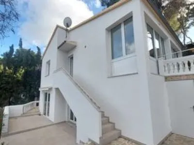 Costa de la Calma - Newly renovated villa — photo 5