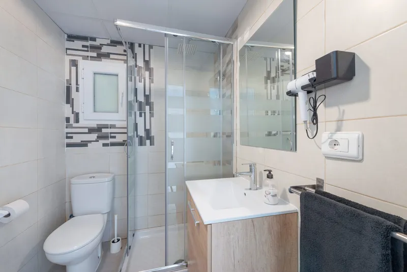 Exclusive investment: Hotel in Arenal — photo 12