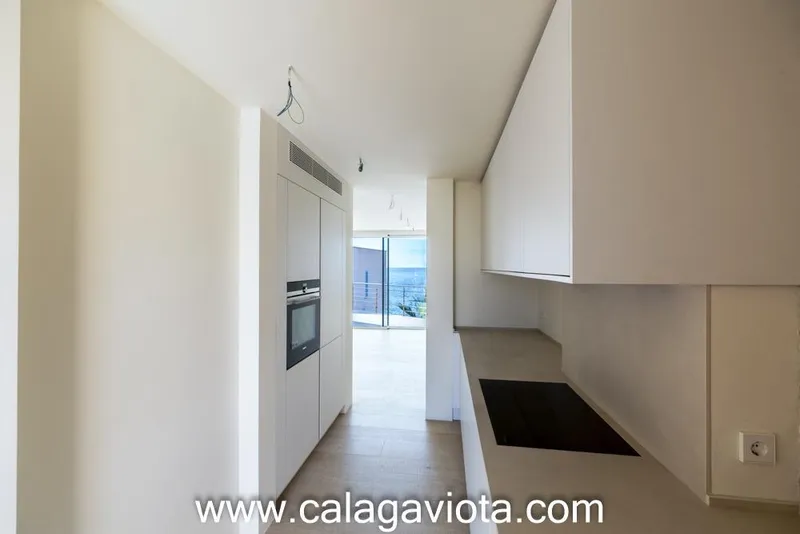 Apartment — photo 7