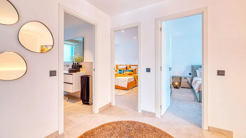 Villa for sale in Playa de Palma — photo 9