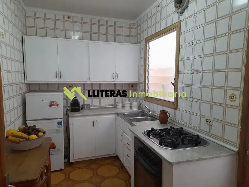You have a unique opportunity to acquire one of the few townhouses available for sale in Pollensa. — photo 5