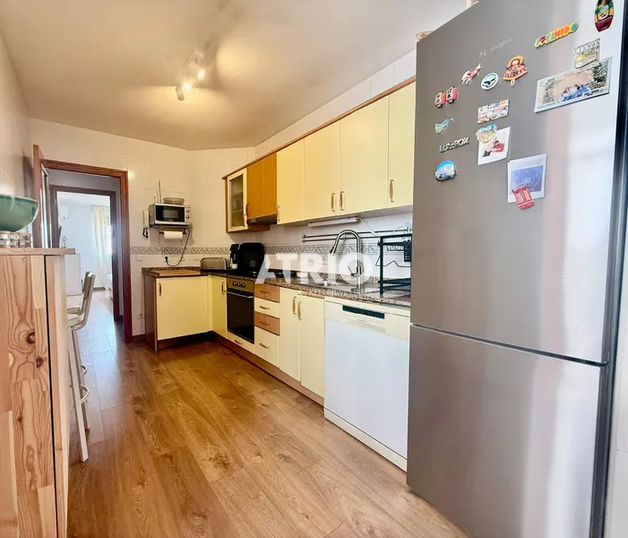 🏠Spectacular apartment for rent with pool and 2 parking spaces in San AgustĂn! — photo 7