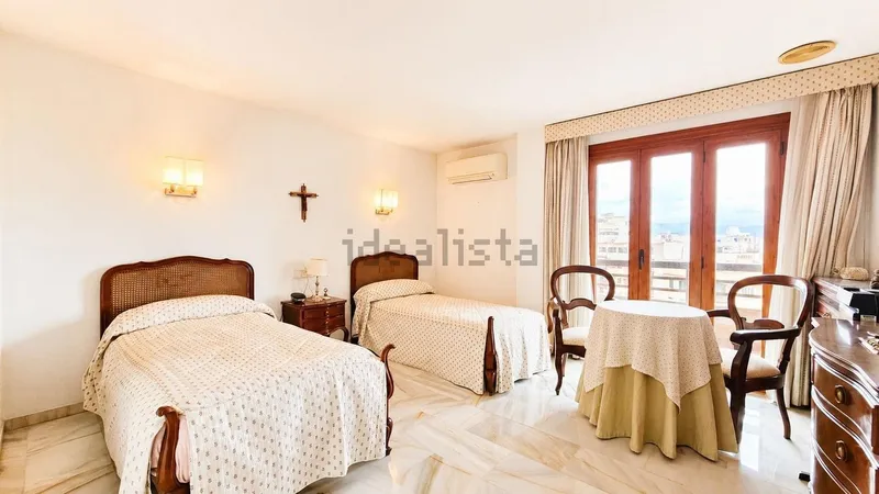 Flat / apartment for sale in Calle de Lluís Vives — photo 10