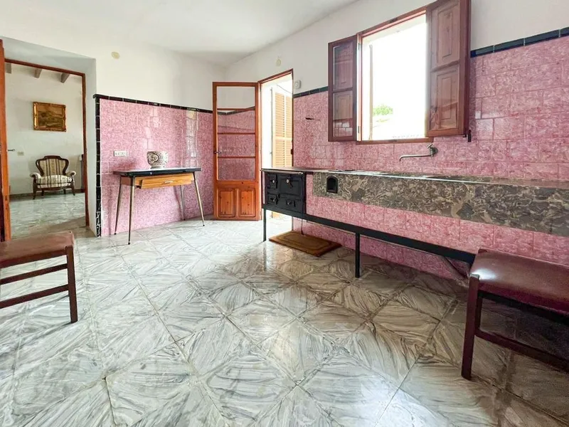 Luxury home in Selva, Province of Balearic Islands — photo 11