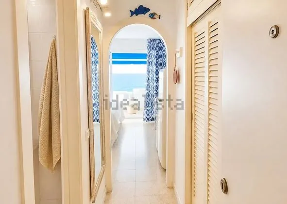 Studio in Miquel Rossello I Alemany, 51 -a, Cala Major, Palma de Mallorca — photo 2
