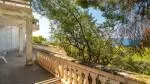 Villa for sale in Costa D'en Blanes — photo 1