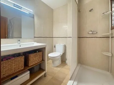 Penthouse - Marratxí (Pont d'Inca) — photo 7