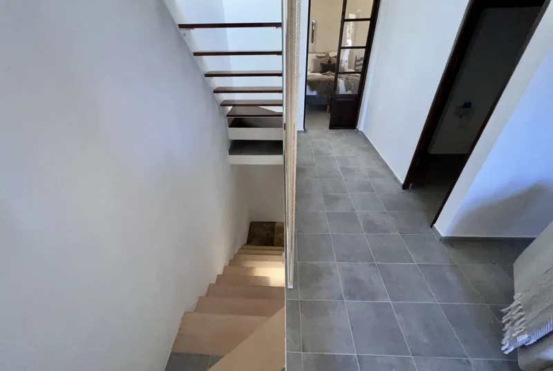 Reformed house with patio and pool in Felanitx — photo 12