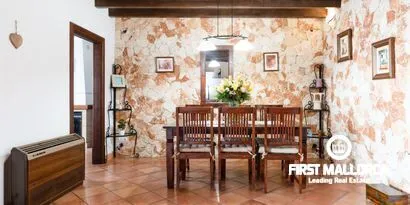 Real estate picture 0 Ref. No. 79715 — photo 12