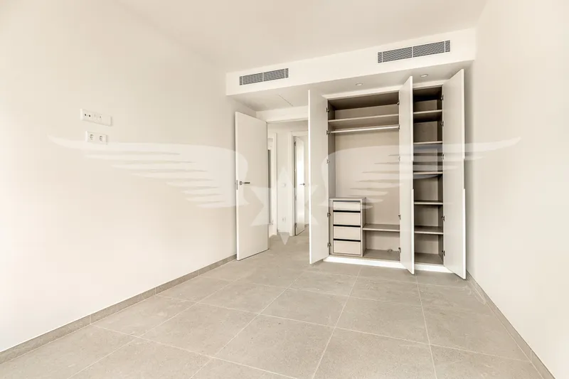 New build I 4-room apartment in Cala Ratjada — photo 6