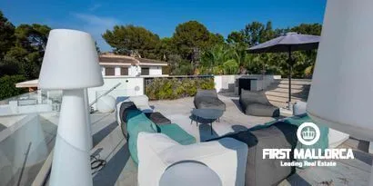 Real estate picture 0 Ref. No. 75095 — photo 6